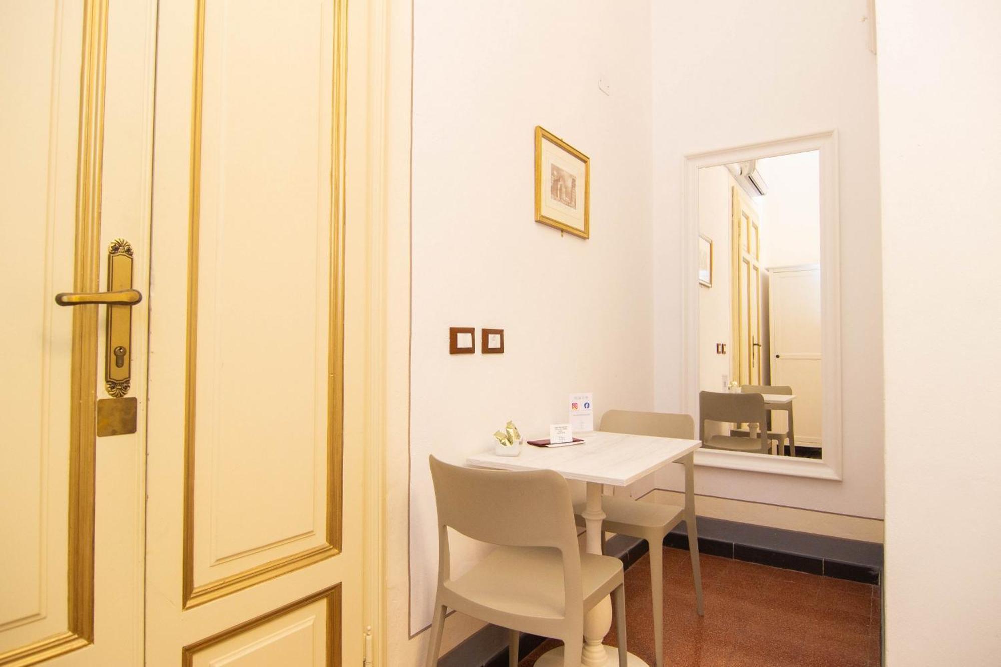 Le Camere Di Maria Pisa Exterior foto